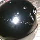 Illustration for article titled How To: Repair The Paint On Your Helmet That Some Dillweed Ran Over